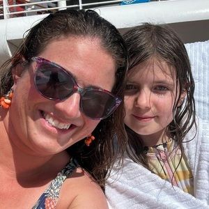 Meet your Posher, Katee